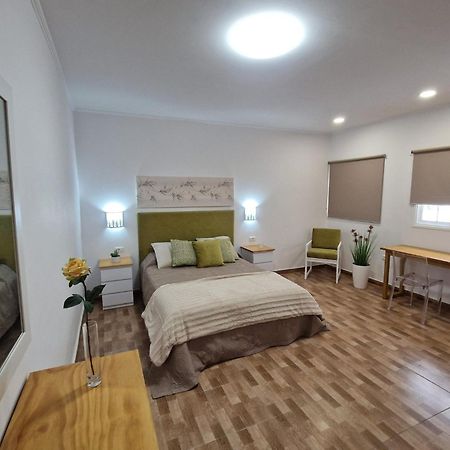 Las Canteras  Chc - Casa Mi Madre 아파트 외부 사진