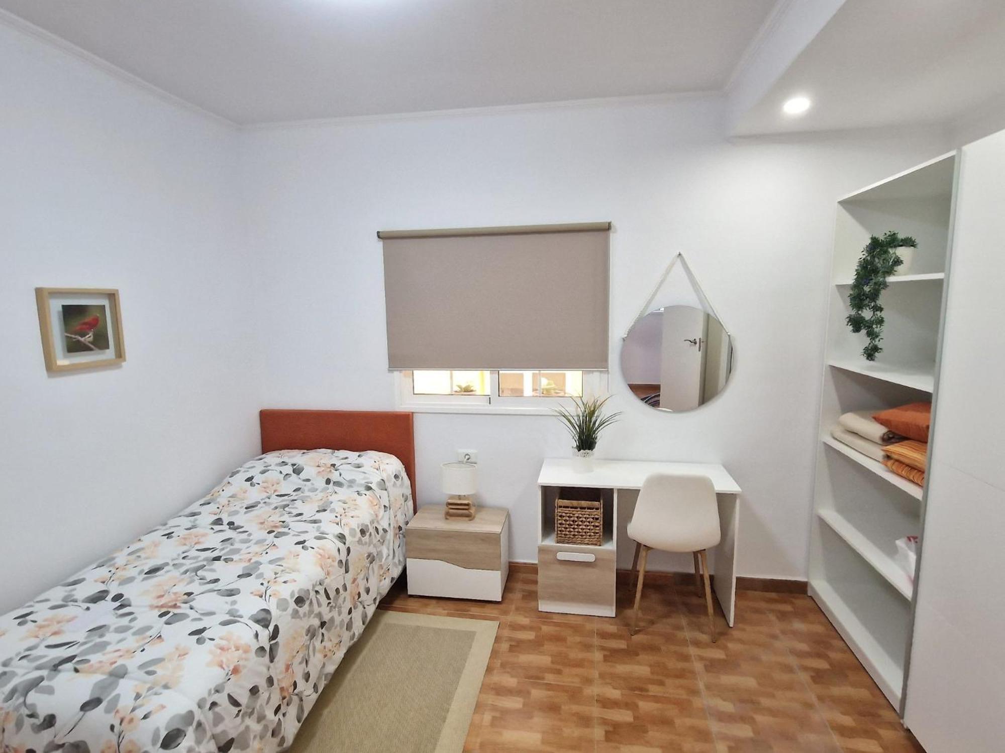 Las Canteras  Chc - Casa Mi Madre 아파트 외부 사진